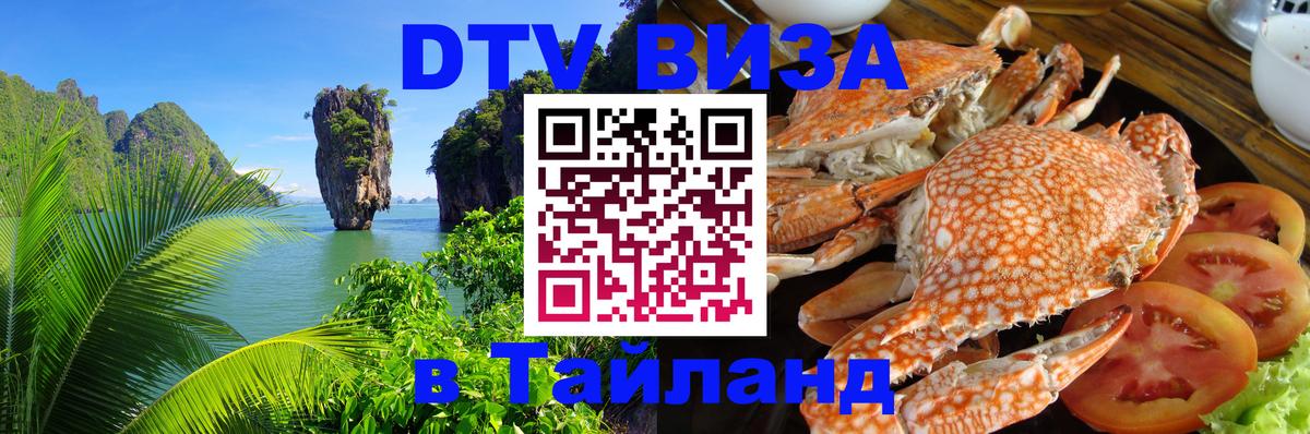 Оформление DTV визы под ключ: стоимость и тарифы, только загранпаспорт - Липецк 